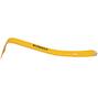 dewalt_dwht55518_1