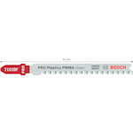 bosch_2608655102_4