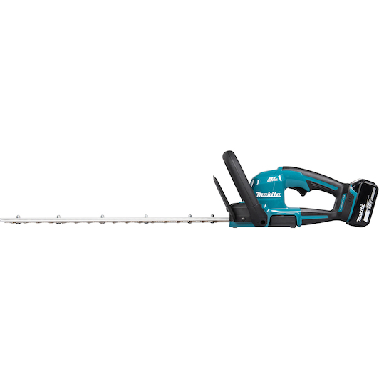 makita_duh506rf