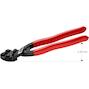 knipex_7141200_2