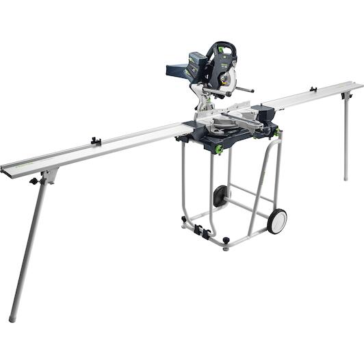 festool_577958
