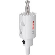 bosch_2608594515