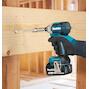 makita_dtd201rtj_16