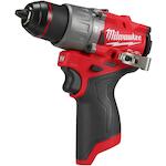 milwaukee_4933479867
