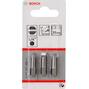bosch_2607001466