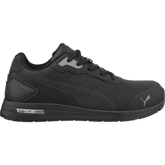 puma_901140569900_39_2