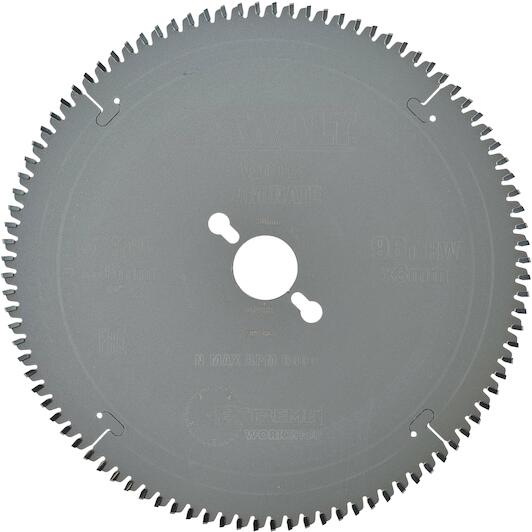 dewalt_dt4282_qz