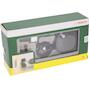 bosch_2607019450