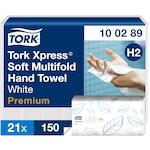 tork_100289