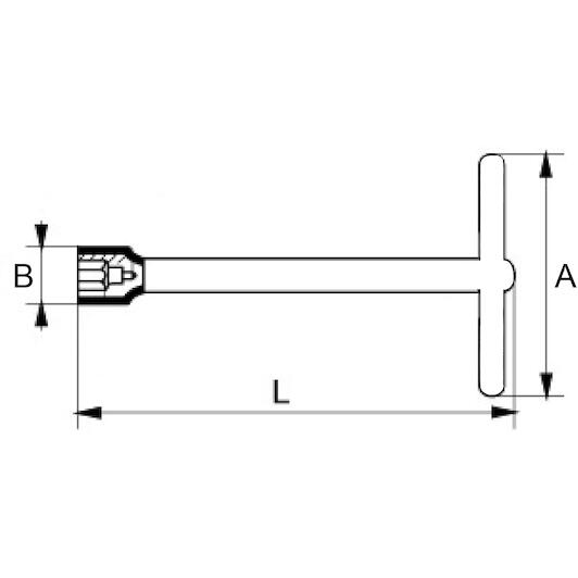 bahco_28mv_21