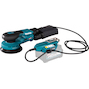 makita_bo001cgz
