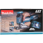 makita_djv181z_17