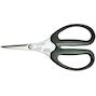 knipex_9503160sb