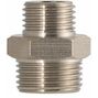 airpress_4337523_4