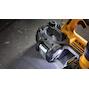 dewalt_dcs377nt_xj