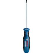 bosch_1600a01v0f