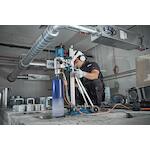 bosch_0601189900