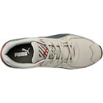 puma_900132546435_39_4