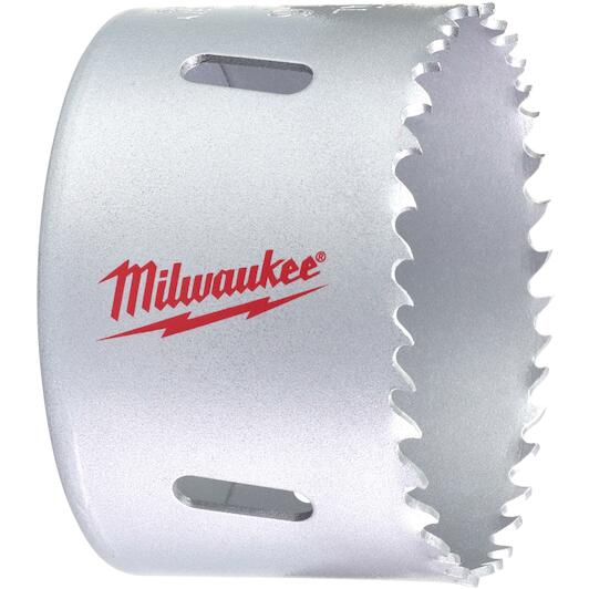 milwaukee_4932464697