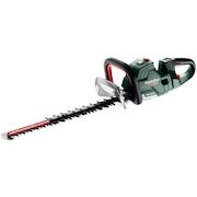 metabo_601722850