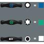 wera_05023371001