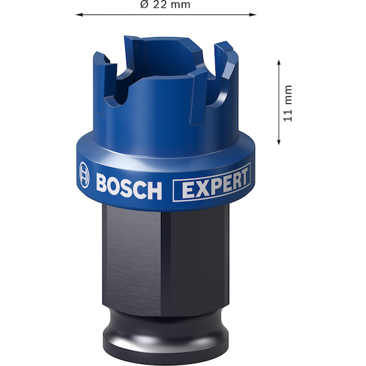 bosch_2608900493_4