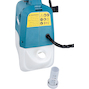 makita_dus054z