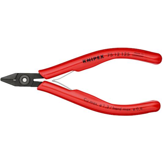 knipex_7512125