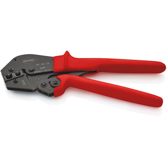 knipex_975219_2
