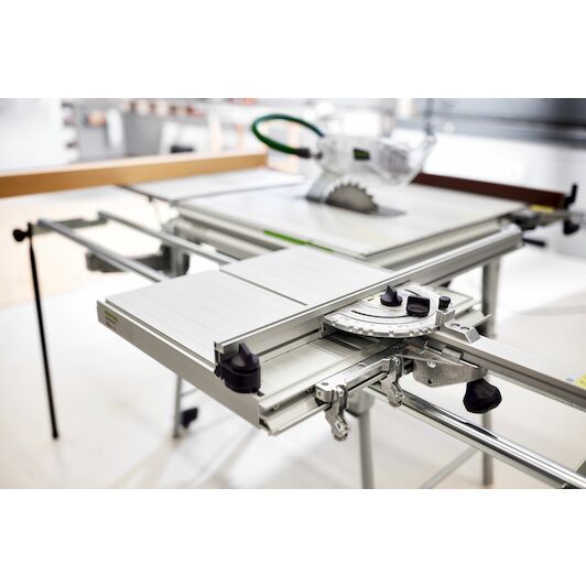 festool_578099