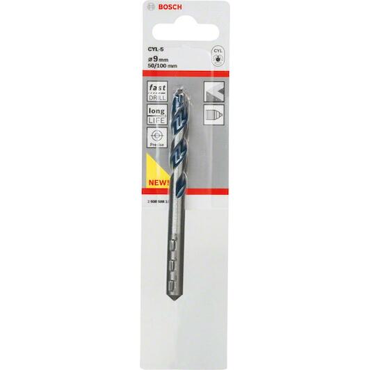bosch_2608588154