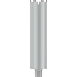 bosch_2608601408_3