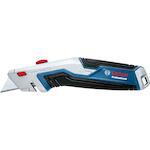 bosch_1600a01v3h
