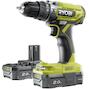 ryobi_5133004459
