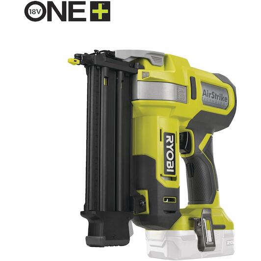 ryobi_5133005136