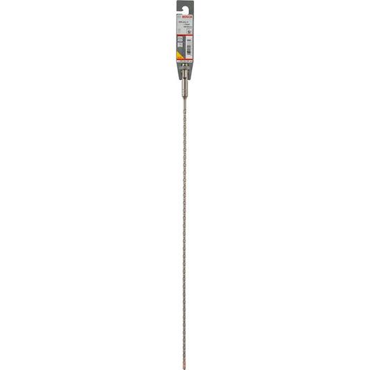 bosch_2608585599