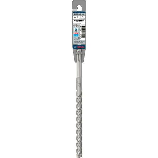bosch_2608707252_2