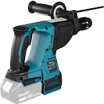 makita_dhr243z_6