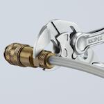 knipex_8604100bk