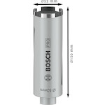bosch_2608587319_5