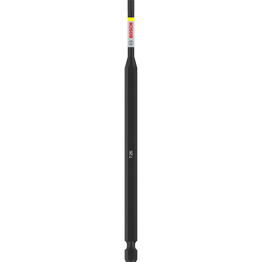 bosch_2608522539