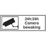 brady_230956