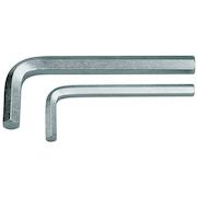 gedore_6344410