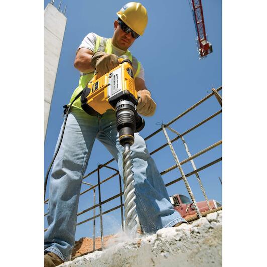 dewalt_dt60837_qz
