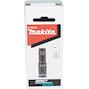 makita_e_16433
