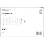 bosch_2607019322_3