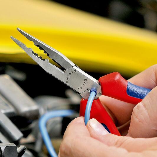 knipex_1305160_4