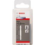 bosch_2608597581