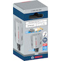 bosch_2608594384_2