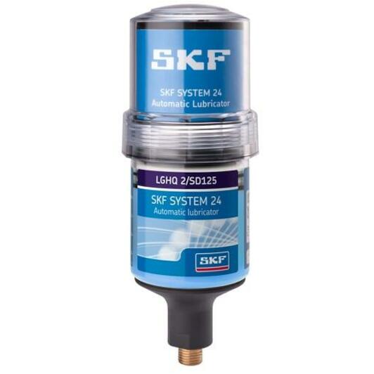 skf_tlsd125hq2